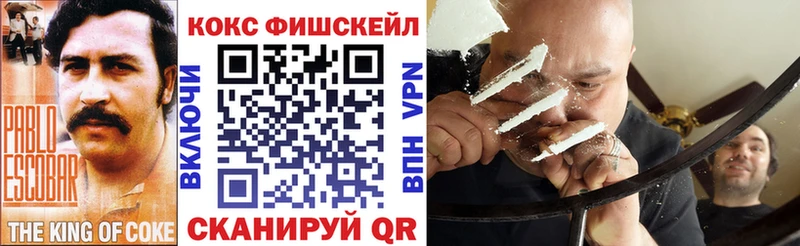 Купить  Мглин  Кокаин FishScale 
