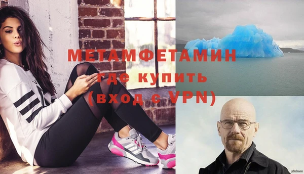 сатива Липки