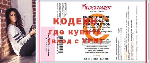 метадон Лабытнанги